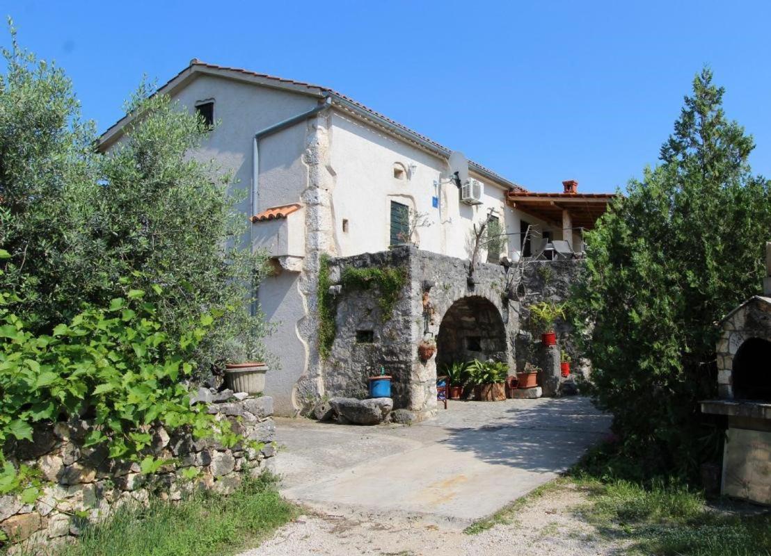 Apartmani Puric مالينسكا المظهر الخارجي الصورة