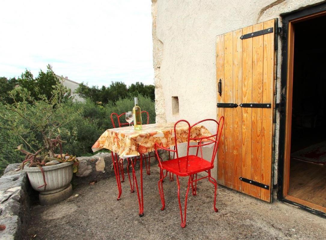 Apartmani Puric مالينسكا المظهر الخارجي الصورة