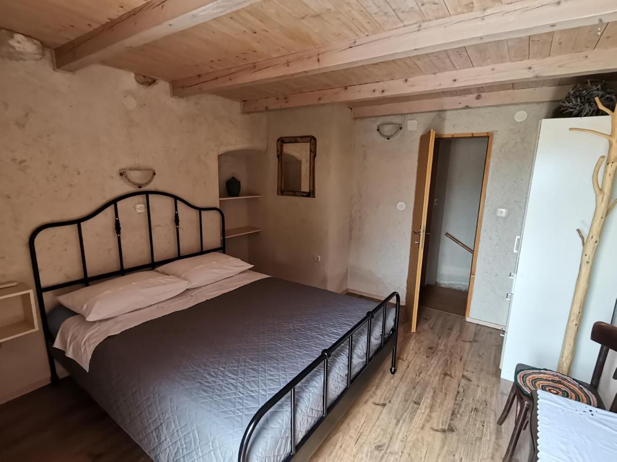 Apartmani Puric مالينسكا المظهر الخارجي الصورة